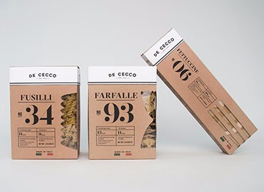 锦州同建木工车床厂