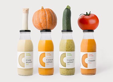 锦州同建木工车床厂