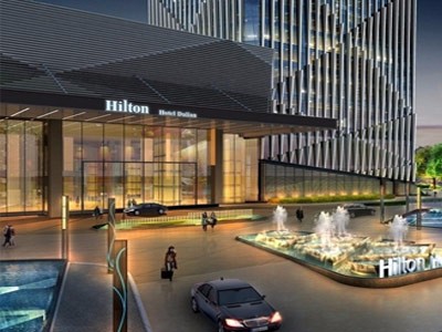 锦州同建木工车床厂