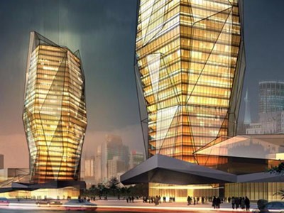 锦州同建木工车床厂