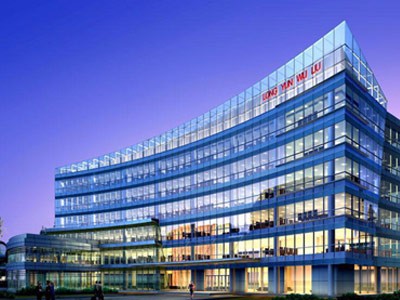 锦州同建木工车床厂