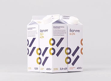 锦州同建木工车床厂