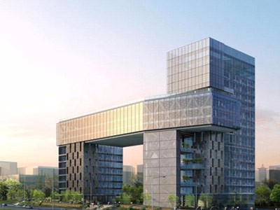 锦州同建木工车床厂