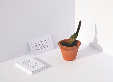 锦州同建木工车床厂