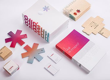 锦州同建木工车床厂