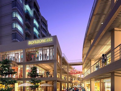 锦州同建木工车床厂