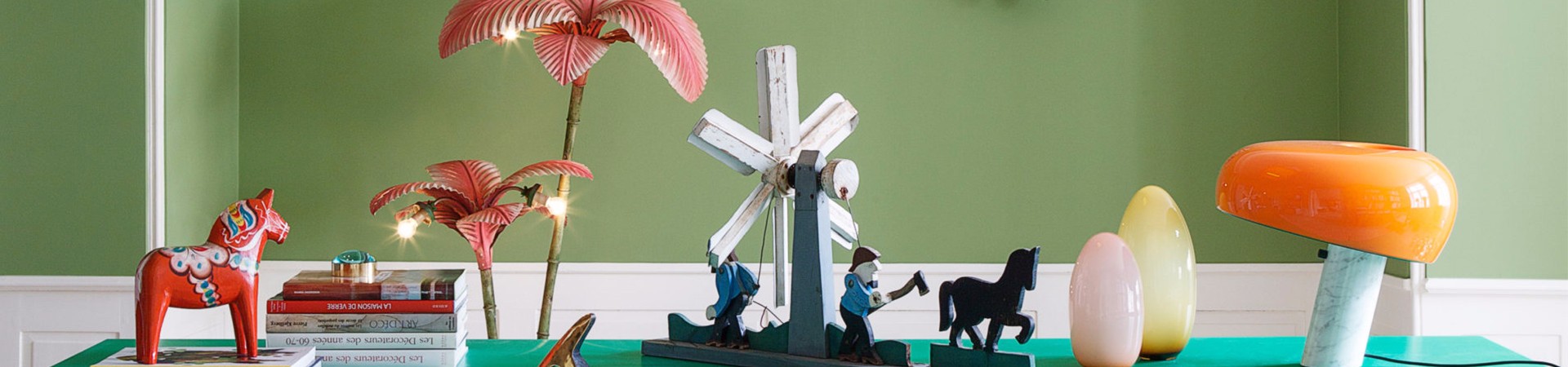 锦州同建木工车床厂